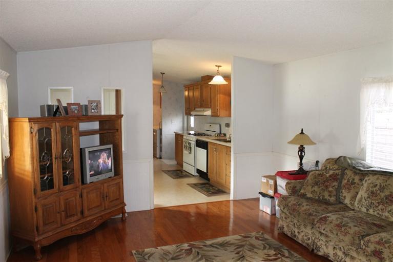 1550 Rory Lane Simi Valley, CA 93063 - Photo 11 of 23 Additional Photo
