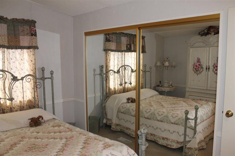 1550 Rory Lane Simi Valley, CA 93063 - Photo 13 of 23 Additional Photo
