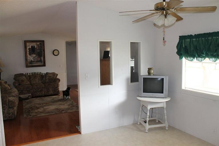 1550 Rory Lane Simi Valley, CA 93063 - Photo 16 of 23 Additional Photo