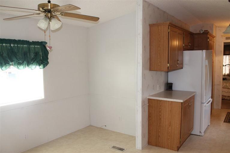 1550 Rory Lane Simi Valley, CA 93063 - Photo 17 of 23 Additional Photo