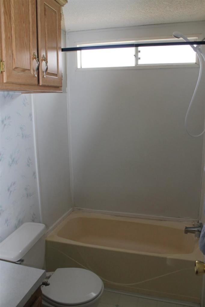 1550 Rory Lane Simi Valley, CA 93063 - Photo 18 of 23 Additional Photo
