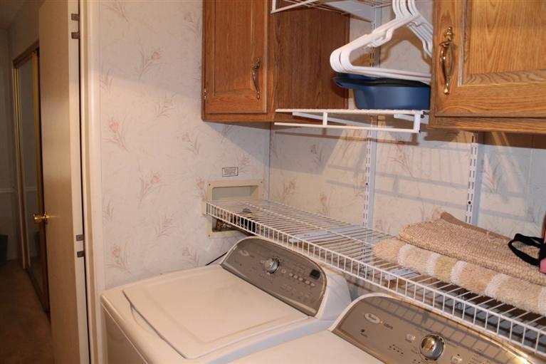 1550 Rory Lane Simi Valley, CA 93063 - Photo 19 of 23 Additional Photo