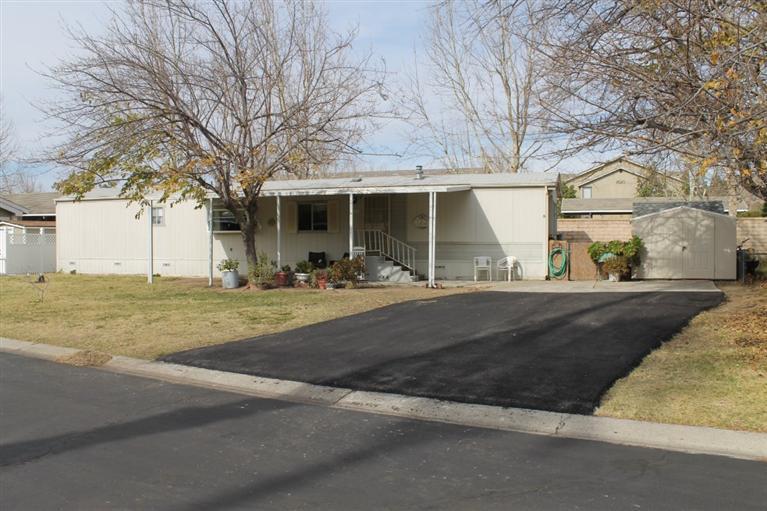 1550 Rory Lane Simi Valley, CA 93063 - Photo 3 of 23 Additional Photo