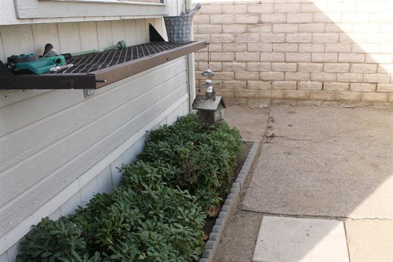 1550 Rory Lane Simi Valley, CA 93063 - Photo 21 of 23 Additional Photo