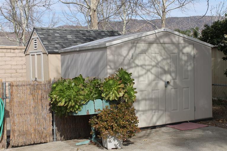1550 Rory Lane Simi Valley, CA 93063 - Photo 22 of 23 Additional Photo