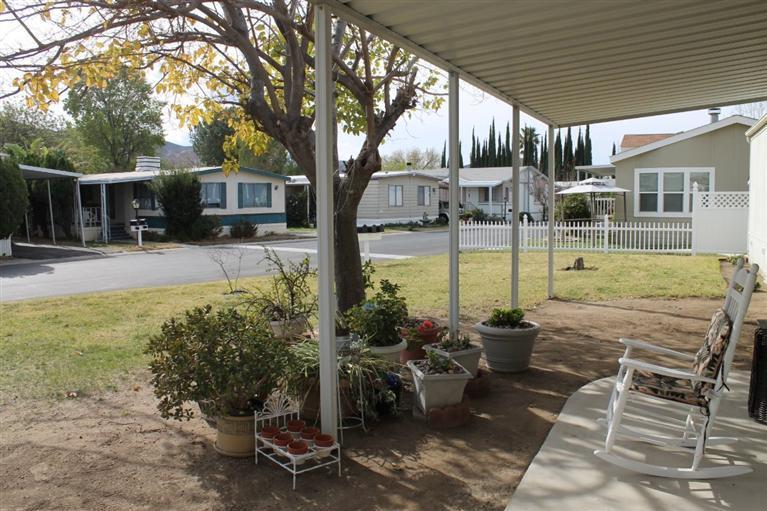1550 Rory Lane Simi Valley, CA 93063 - Photo 5 of 23 Additional Photo