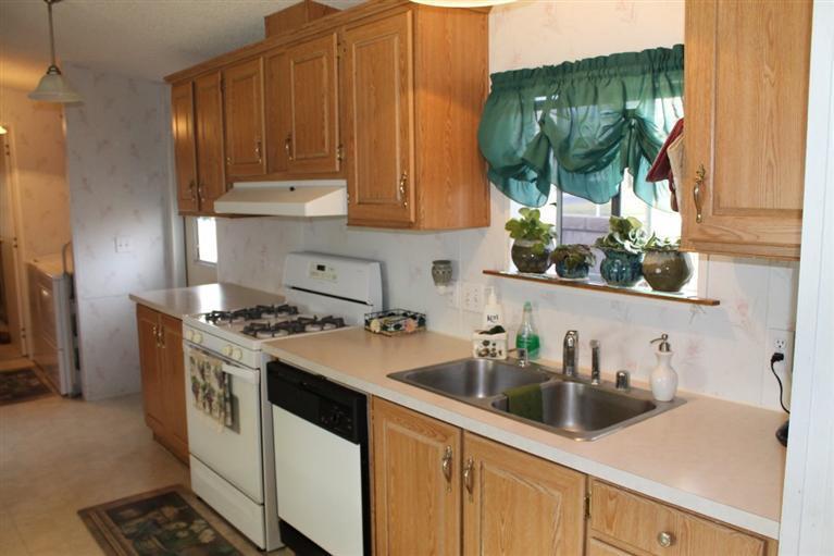 1550 Rory Lane Simi Valley, CA 93063 - Photo 6 of 23 Additional Photo
