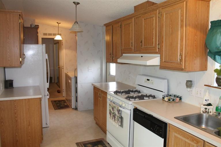 1550 Rory Lane Simi Valley, CA 93063 - Photo 7 of 23 Additional Photo