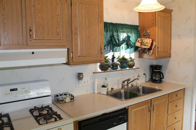 1550 Rory Lane Simi Valley, CA 93063 - Photo 8 of 23 Additional Photo