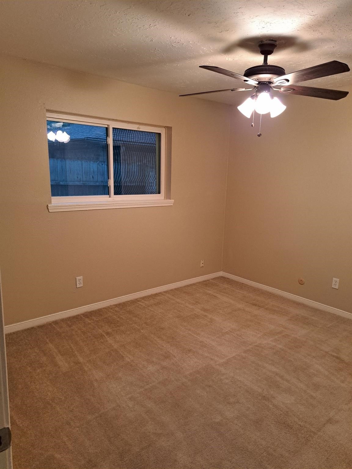 23111 Lone Wolf Trail Spring, TX 77373 - Photo 12 of 18