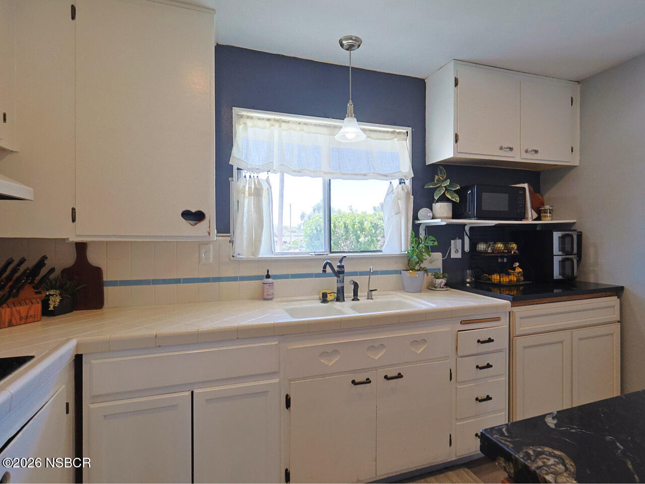 855 Crescent Avenue Santa Maria, CA 93455 - Photo 10 of 22 Kitchen 1-2