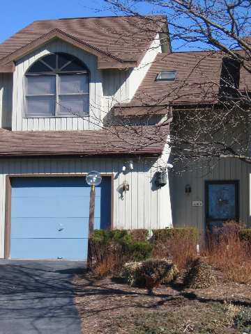 46 Harvard Road Watervliet, NY 12189 - Photo 2 of 2 Photo 2