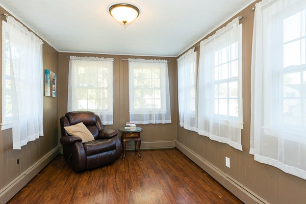 6 Jefferson Road Peabody, MA 01960 - Photo 11 of 17 Gallery Image 11
