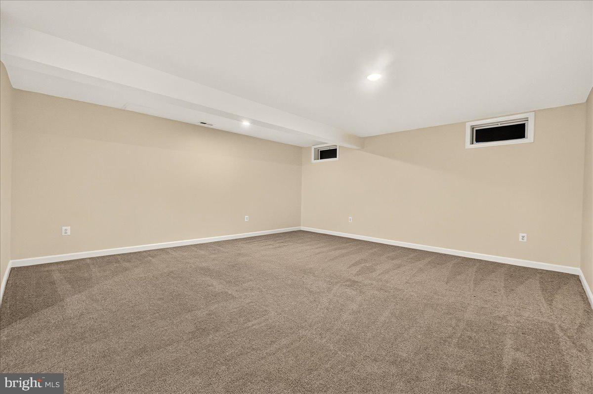 6430 Bellevue Place Frederick, MD 21701 - Photo 34 of 59