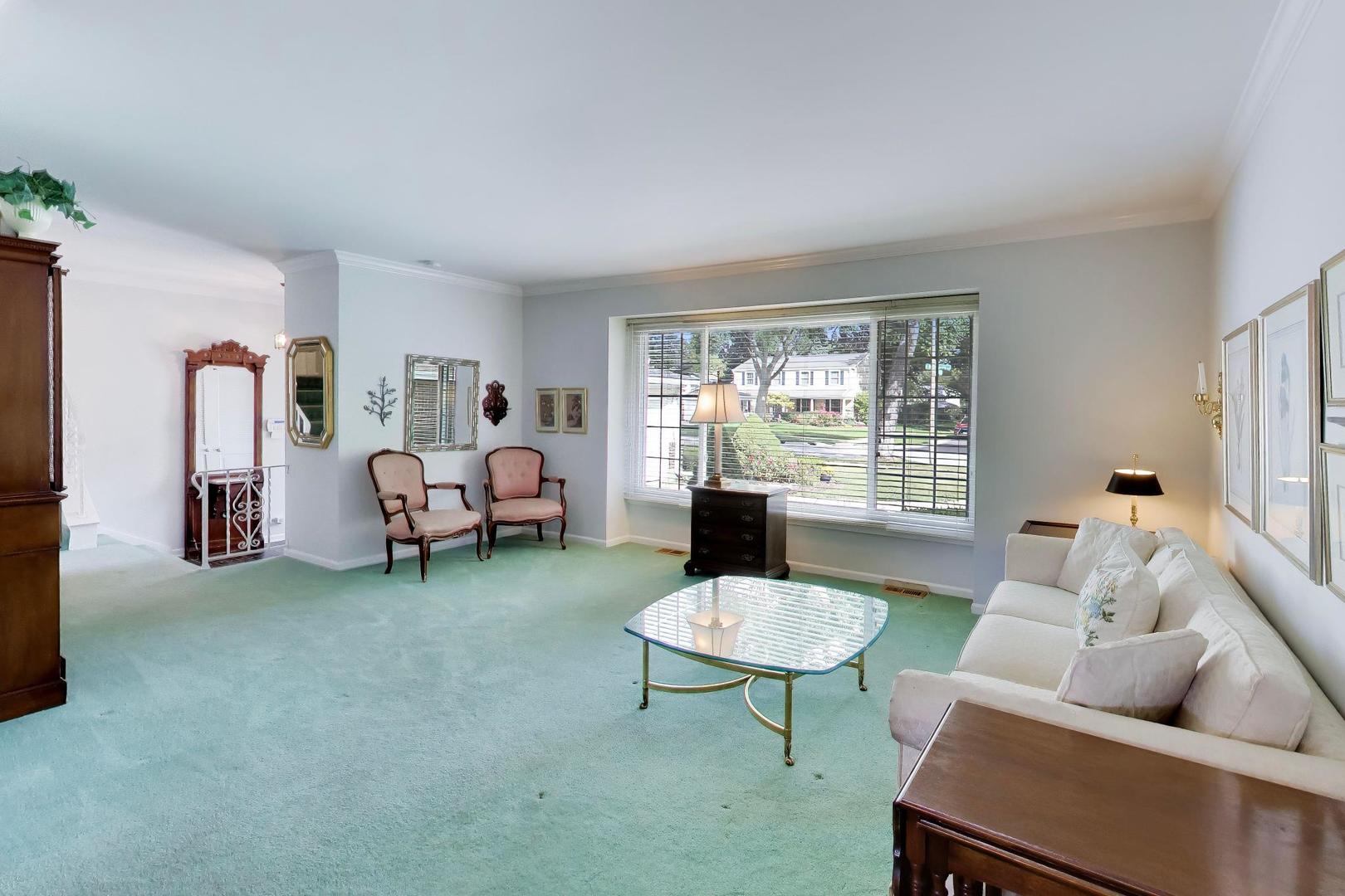 707 East Monterey Road Palatine, IL 60074 - Photo 11 of 24 Gallery Image 11