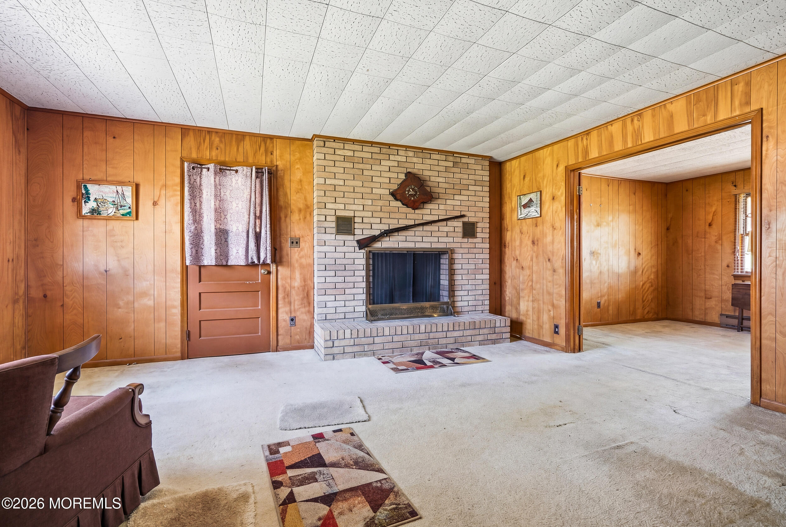 11 Jumping Brook Road Neptune Township, NJ 07753 - Photo 13 of 41 043