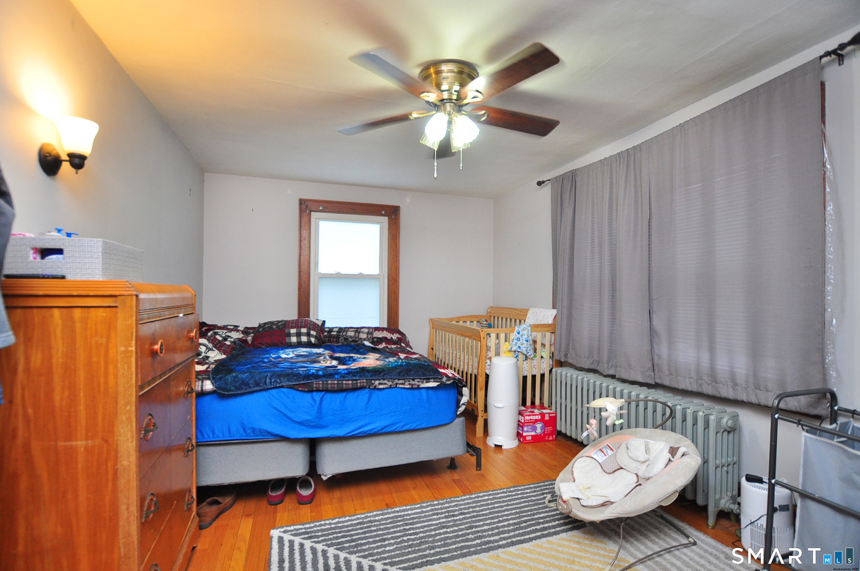 6 Omo Street Middletown, CT 06457 - Photo 16 of 38