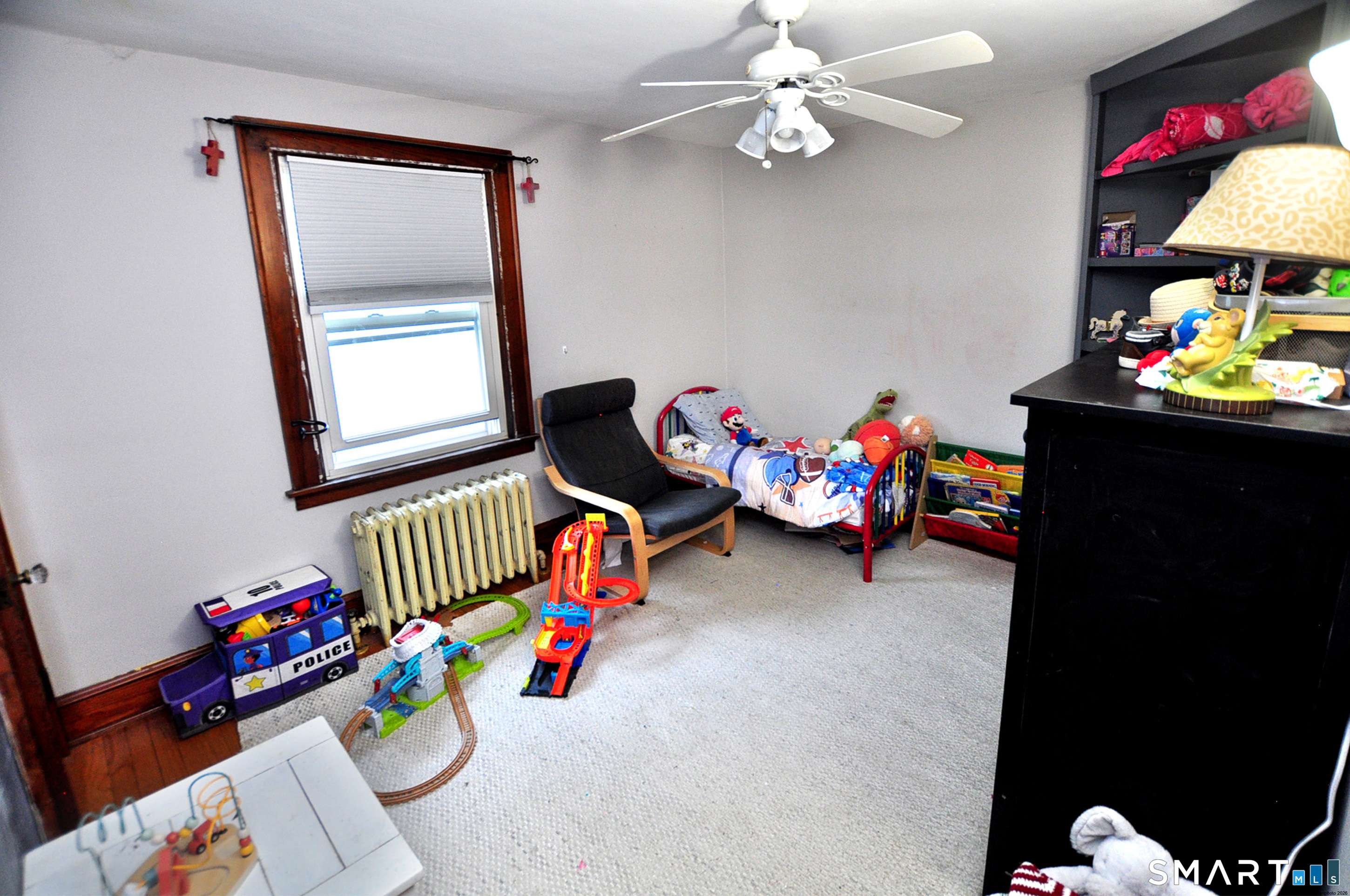 6 Omo Street Middletown, CT 06457 - Photo 17 of 38