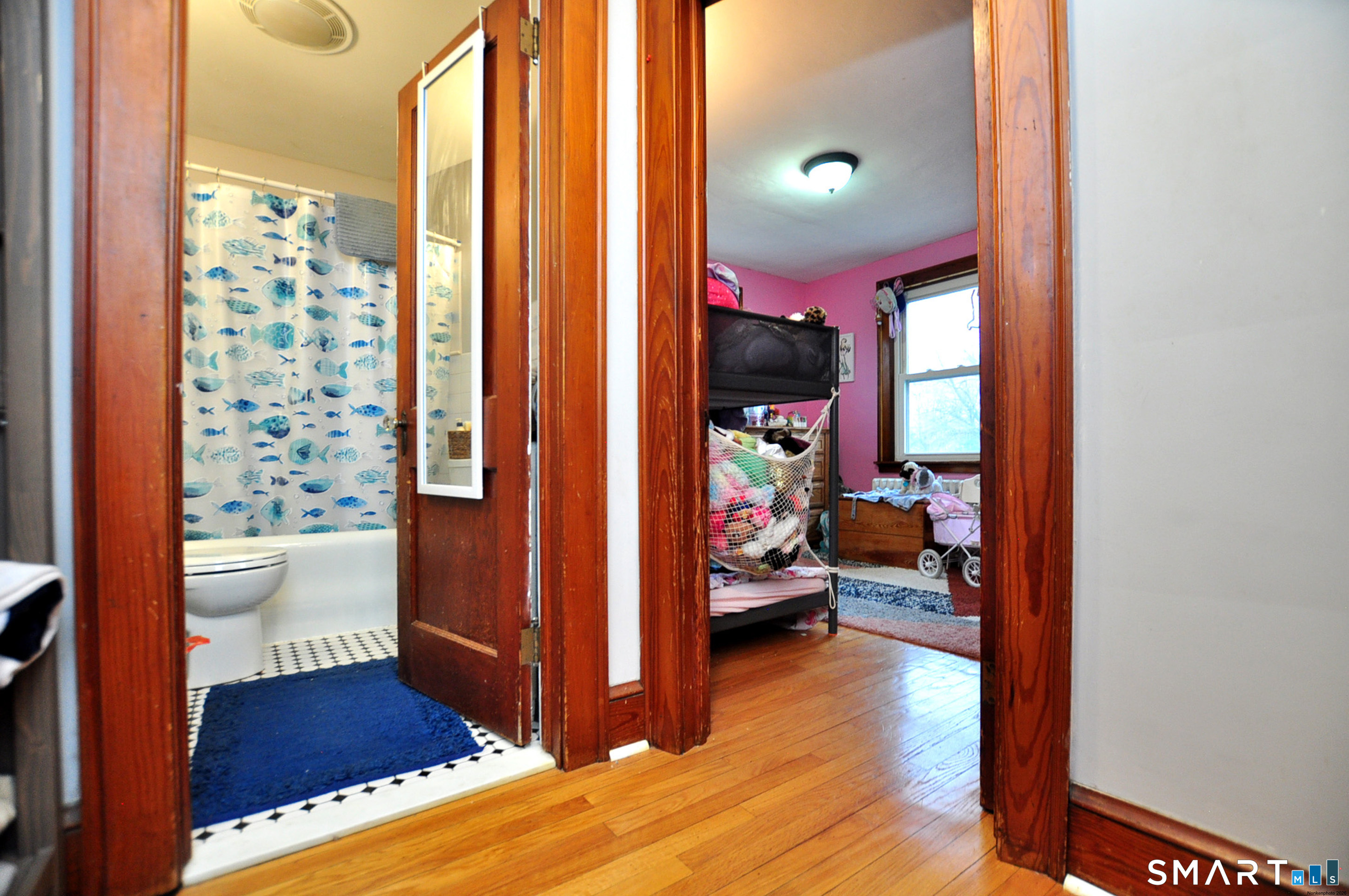 6 Omo Street Middletown, CT 06457 - Photo 18 of 38