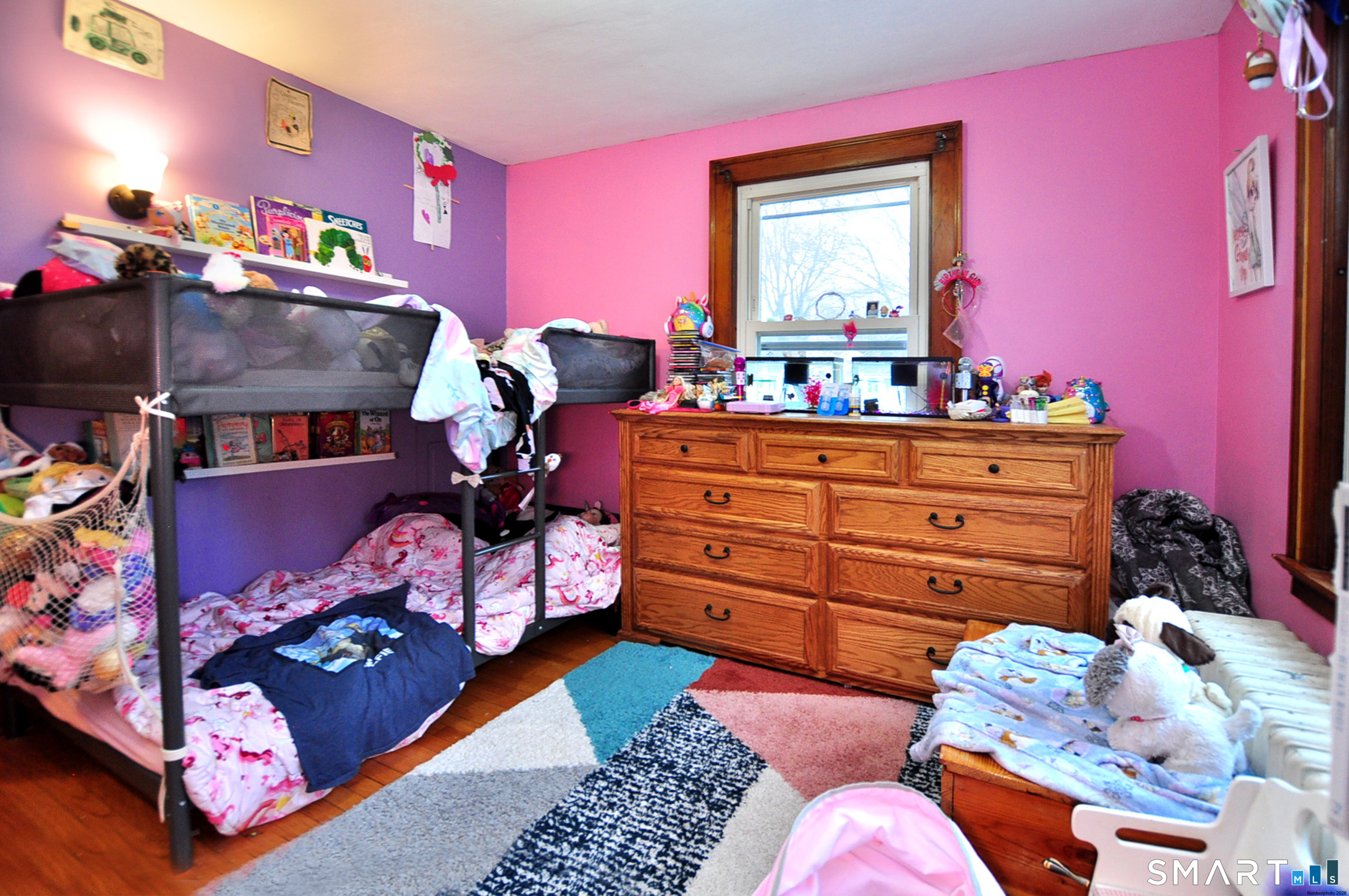 6 Omo Street Middletown, CT 06457 - Photo 20 of 38