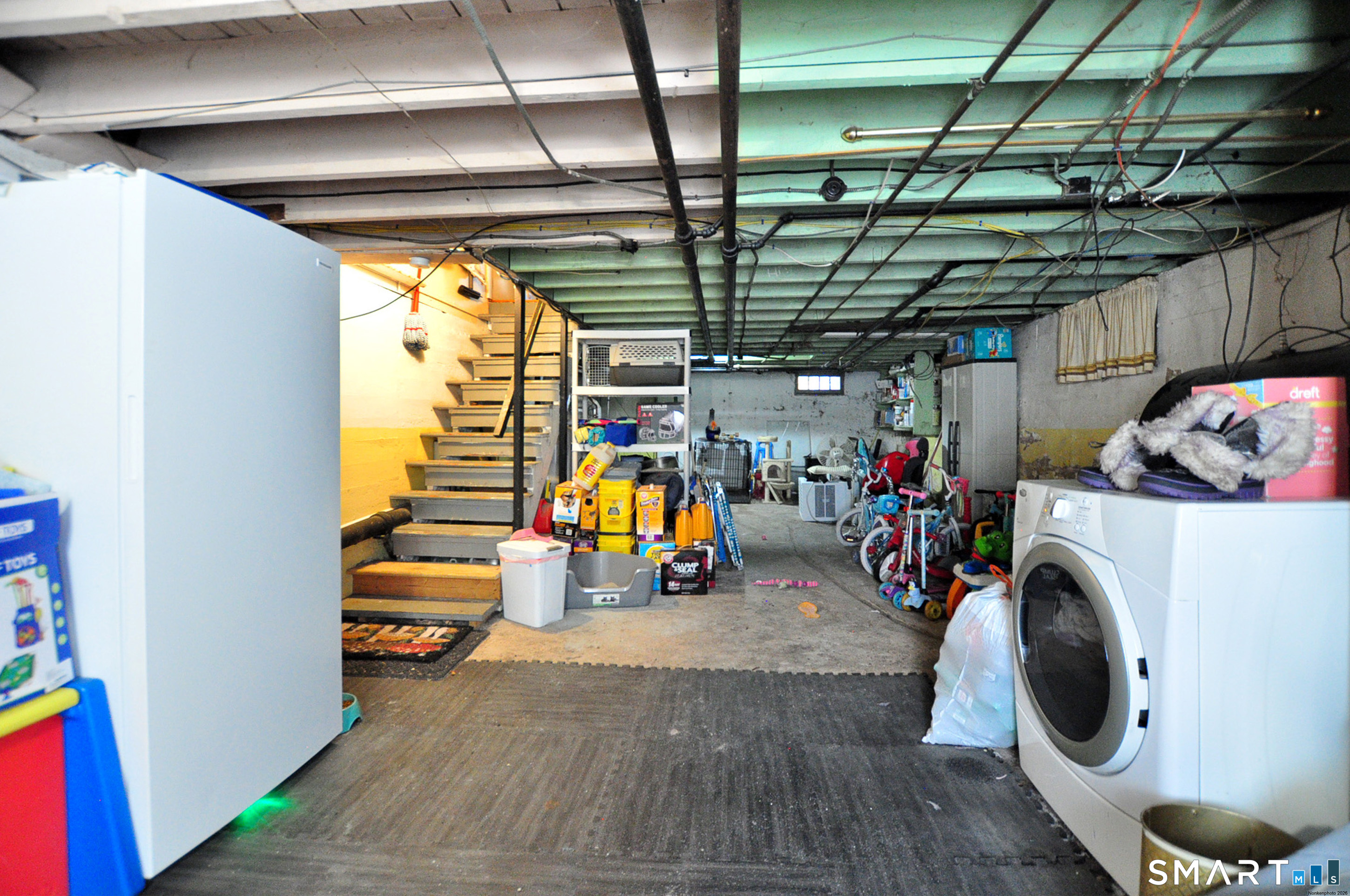 6 Omo Street Middletown, CT 06457 - Photo 21 of 38