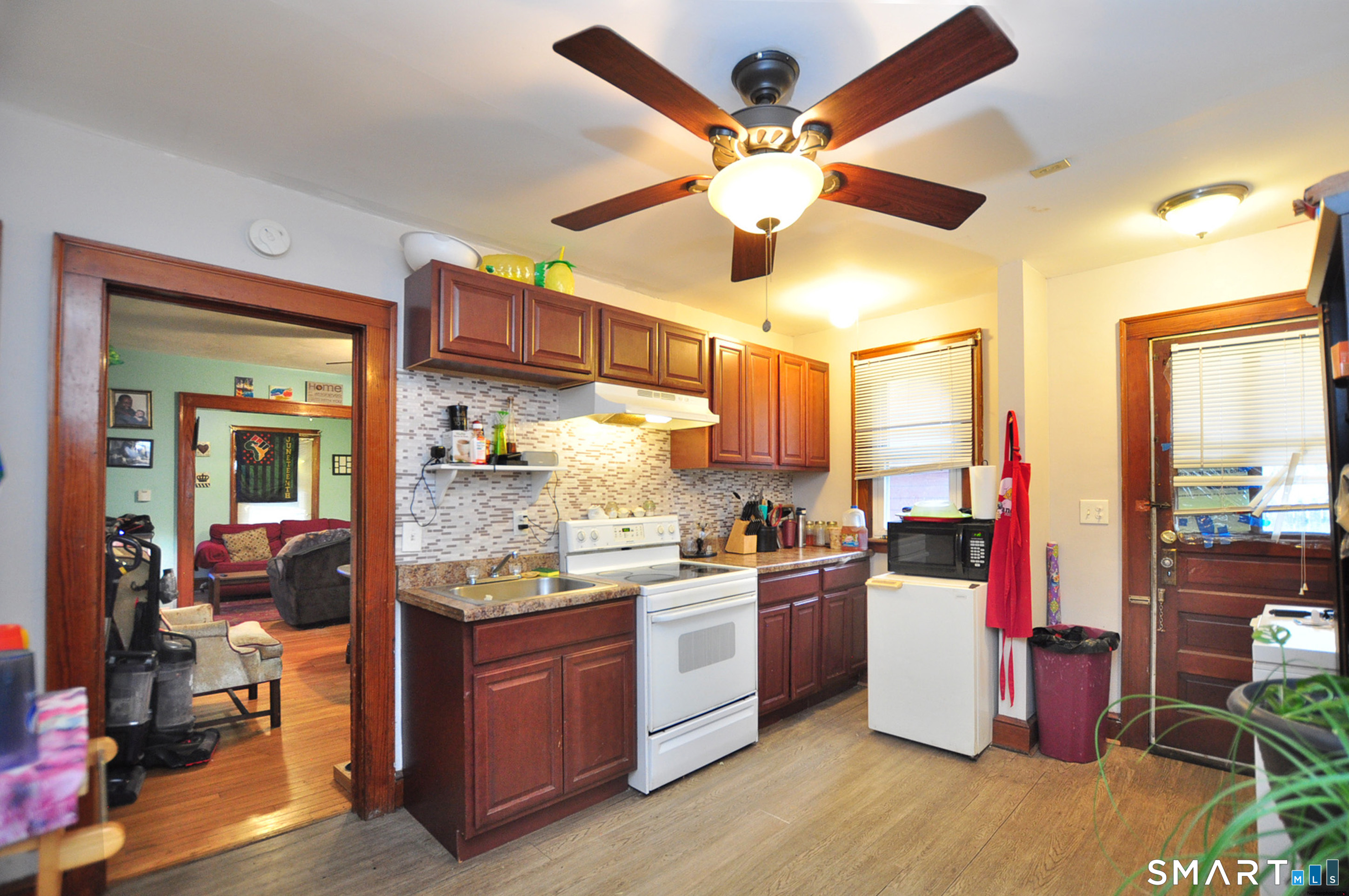 6 Omo Street Middletown, CT 06457 - Photo 23 of 38