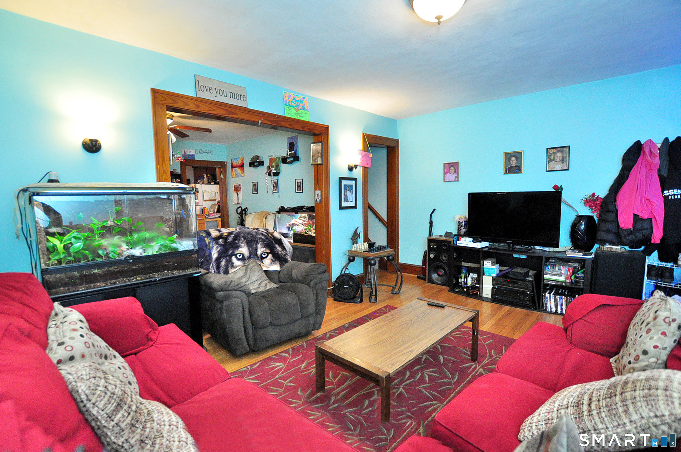 6 Omo Street Middletown, CT 06457 - Photo 27 of 38