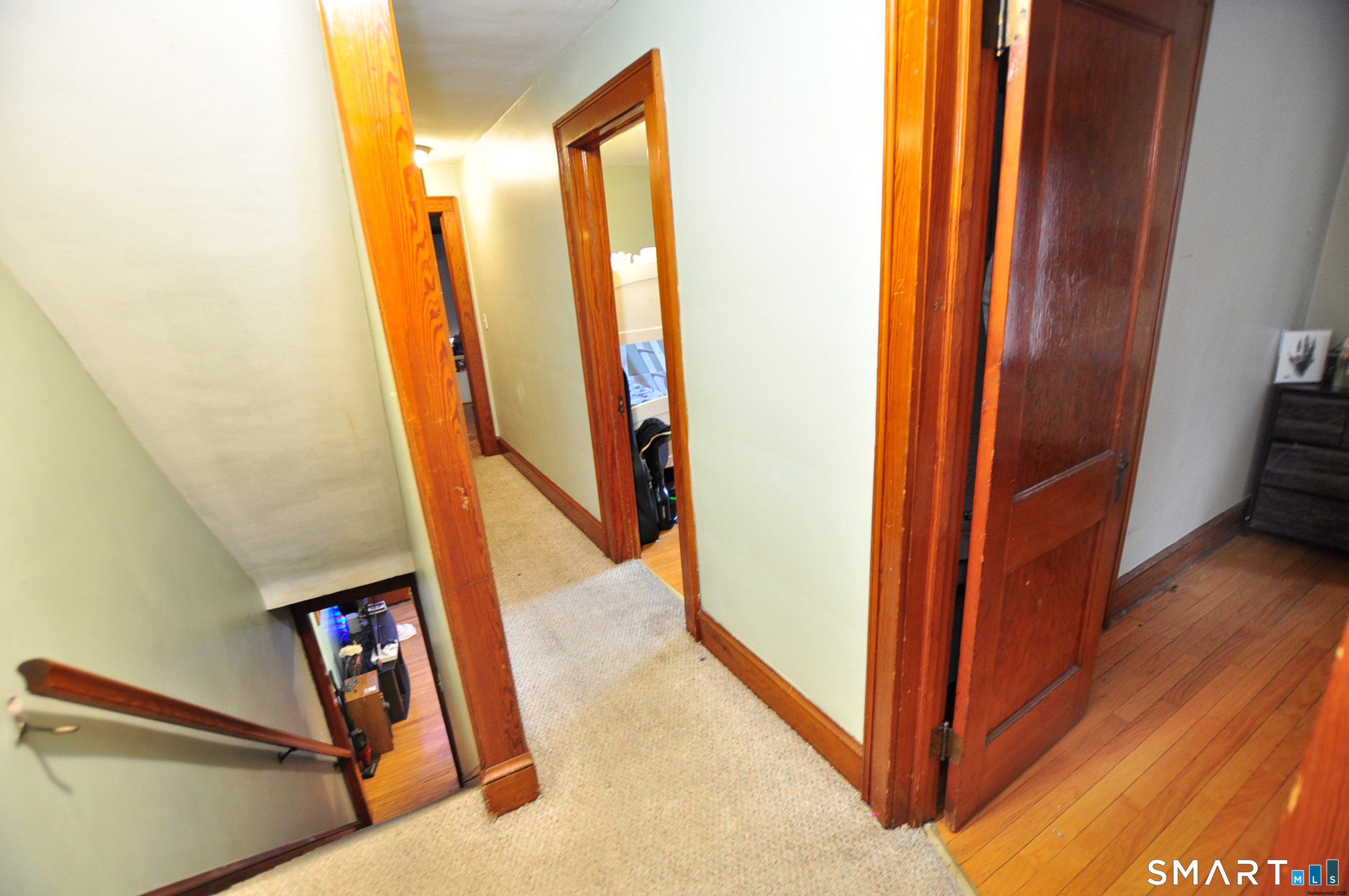 6 Omo Street Middletown, CT 06457 - Photo 28 of 38