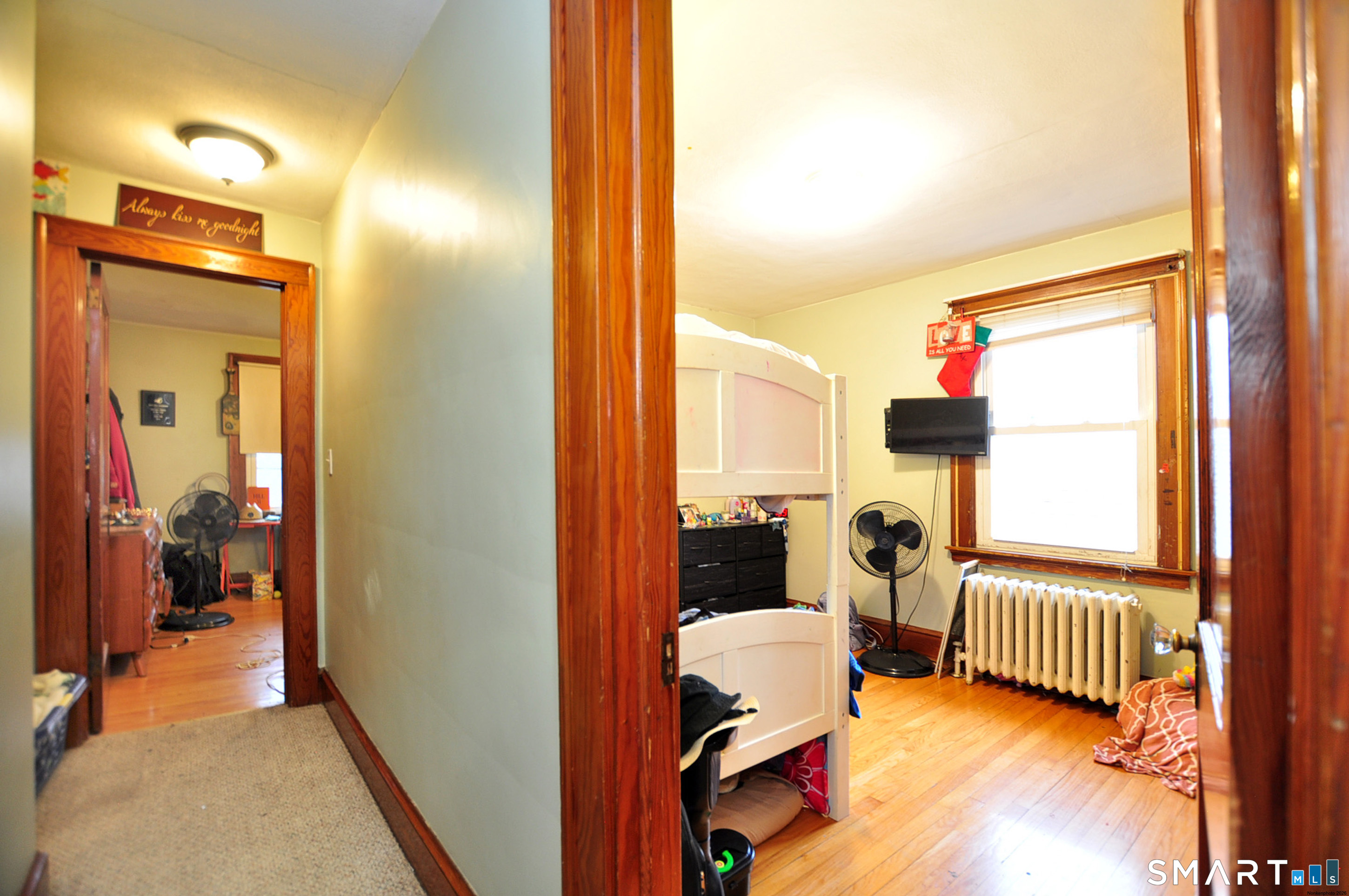 6 Omo Street Middletown, CT 06457 - Photo 29 of 38