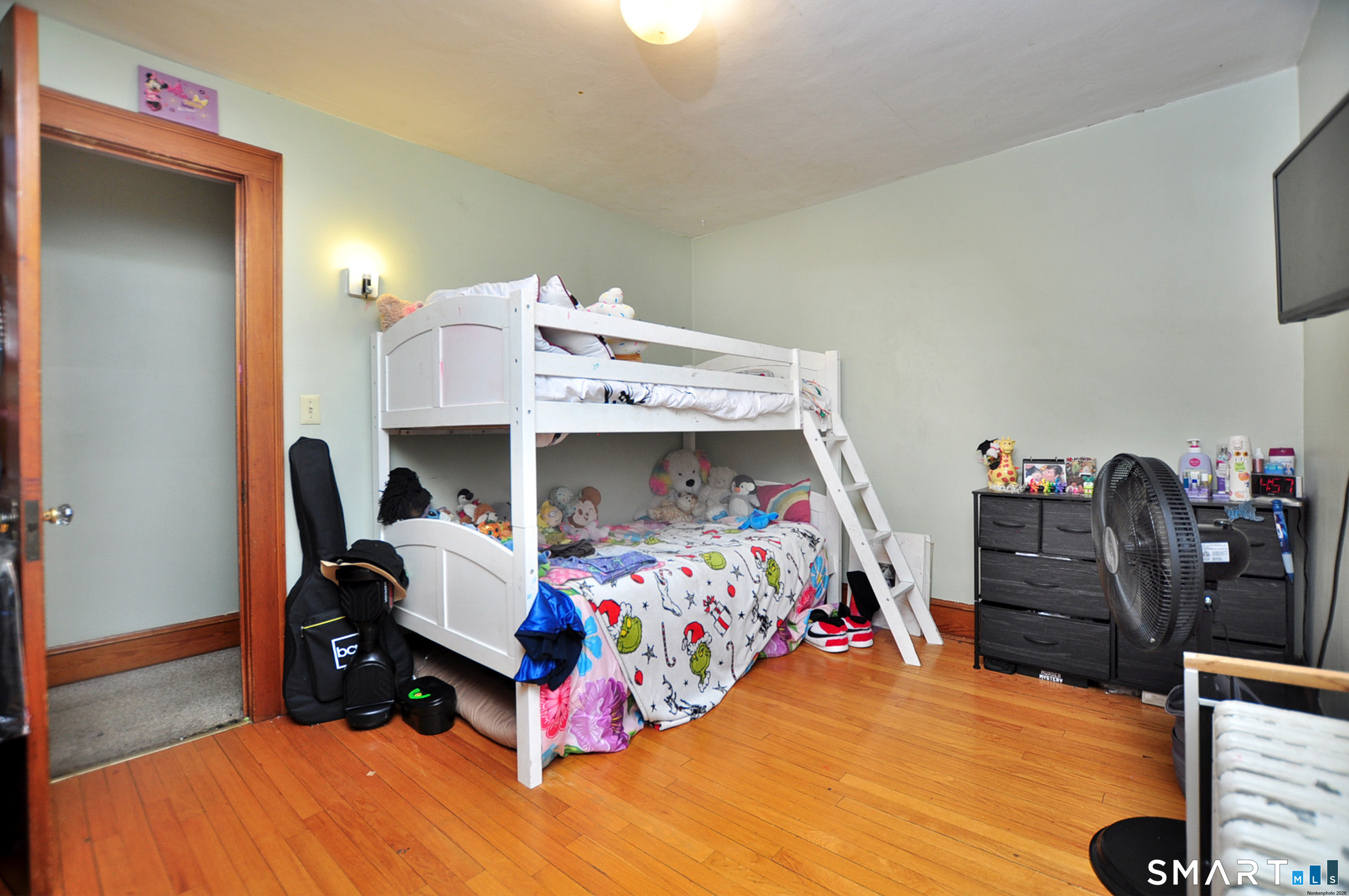 6 Omo Street Middletown, CT 06457 - Photo 30 of 38