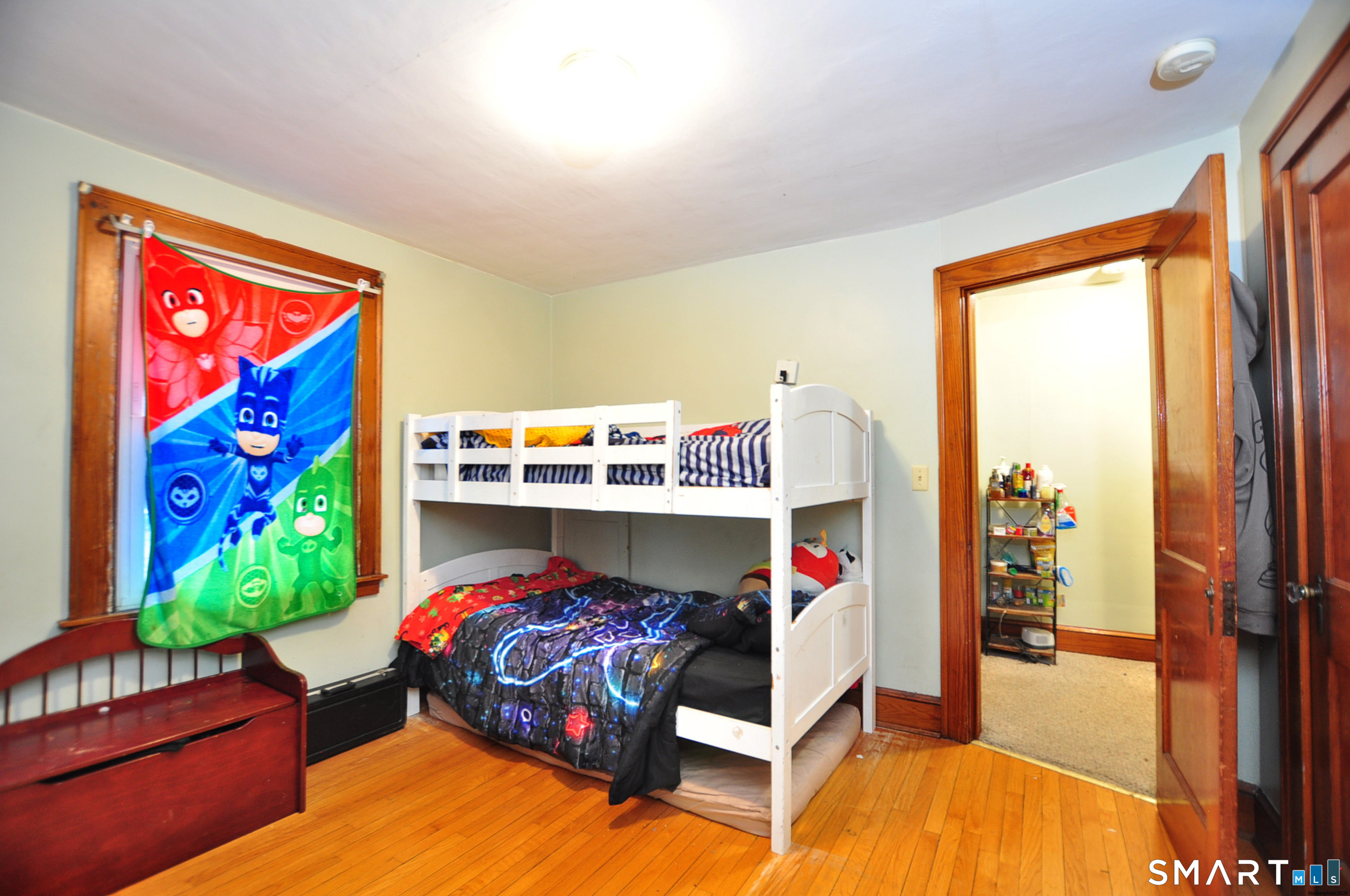 6 Omo Street Middletown, CT 06457 - Photo 32 of 38