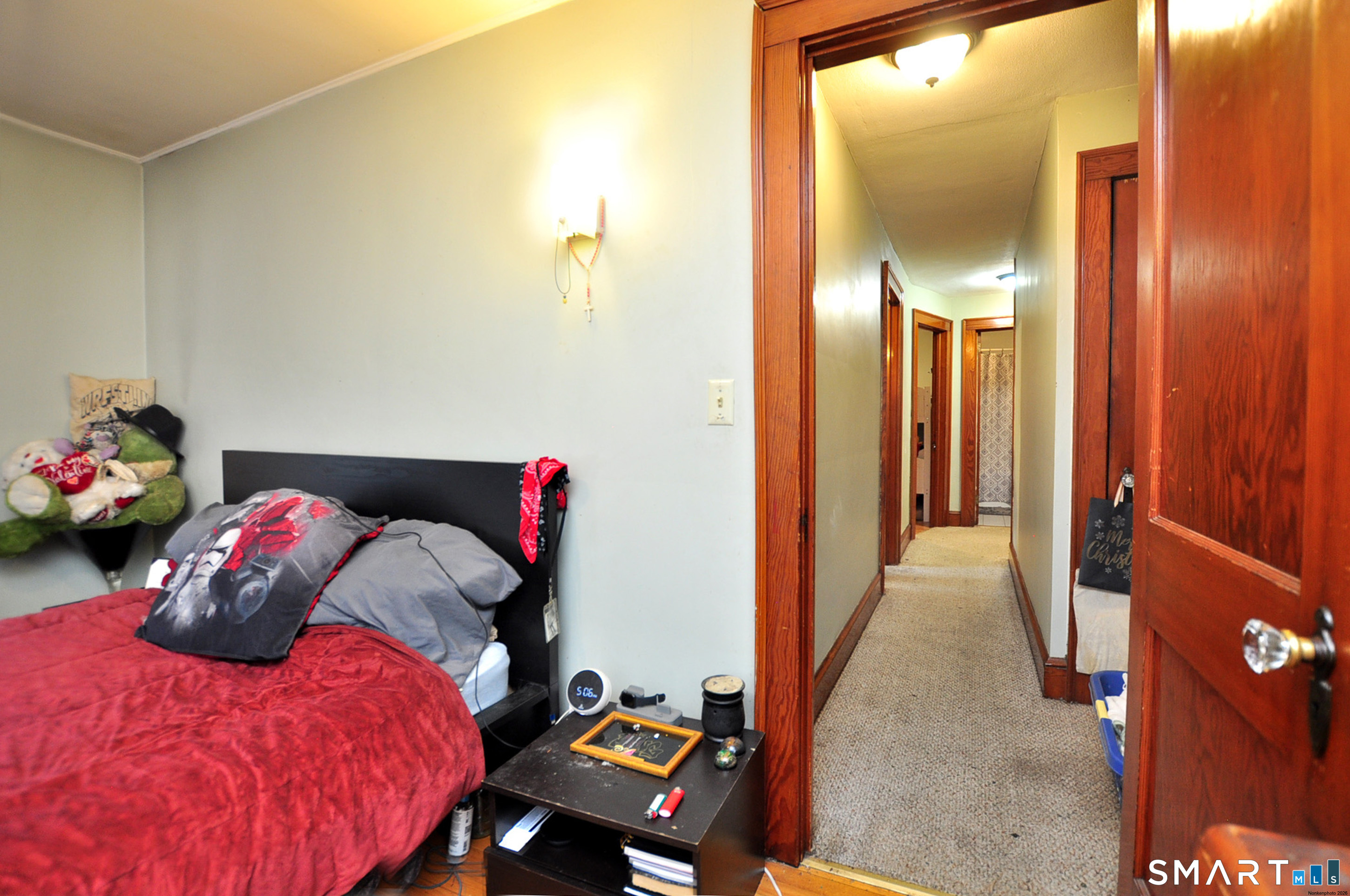 6 Omo Street Middletown, CT 06457 - Photo 34 of 38