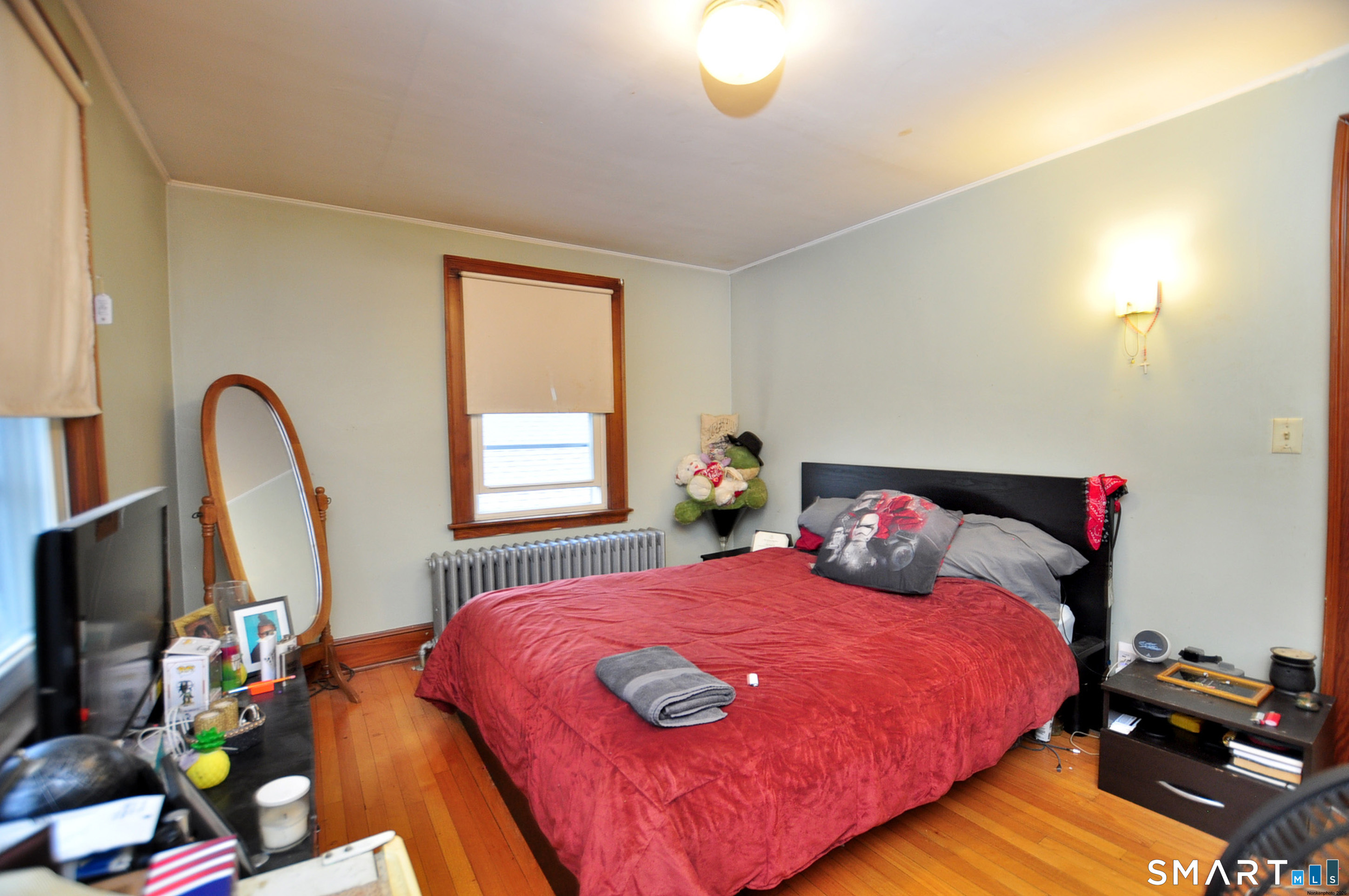 6 Omo Street Middletown, CT 06457 - Photo 35 of 38