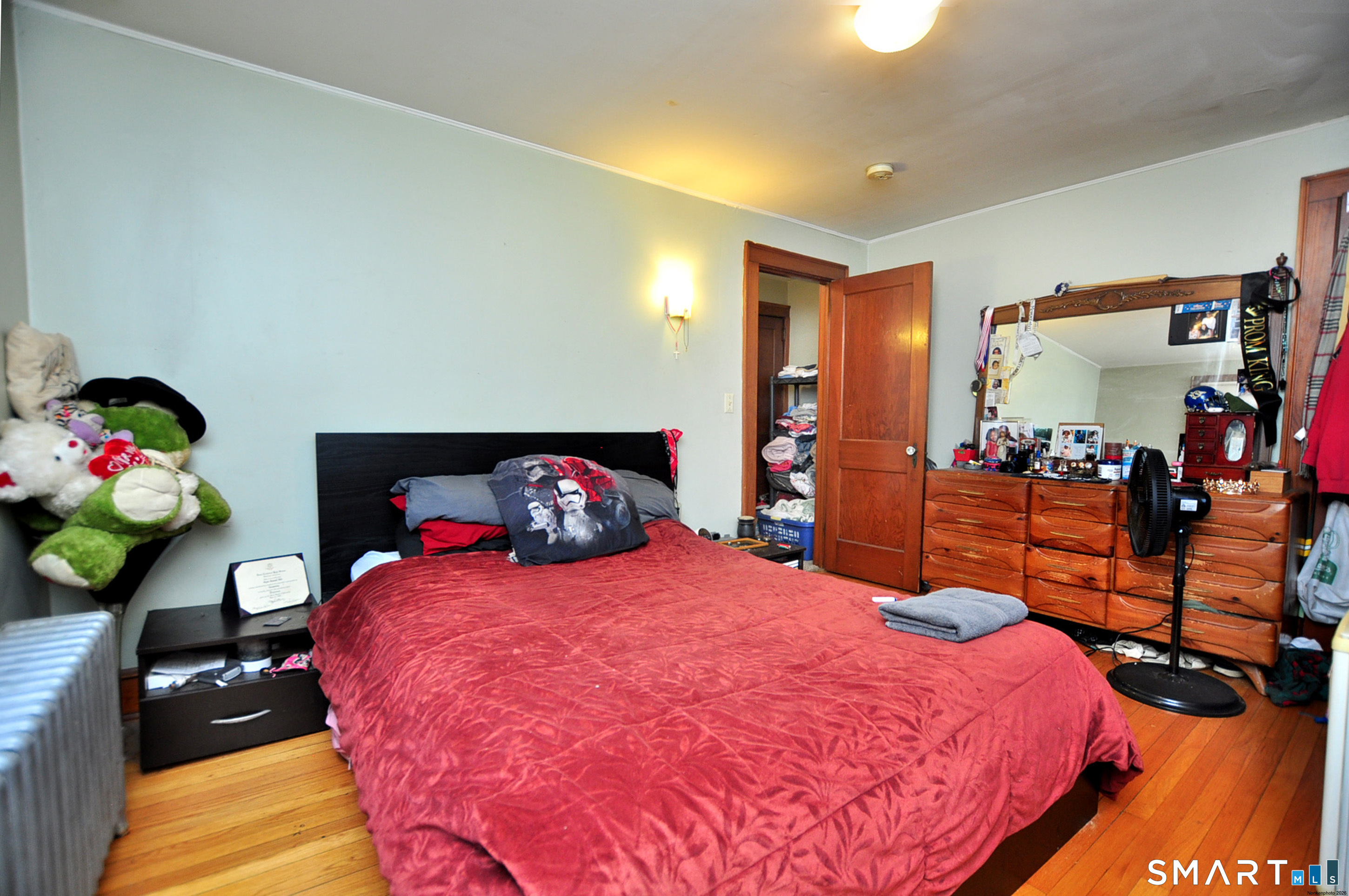 6 Omo Street Middletown, CT 06457 - Photo 36 of 38