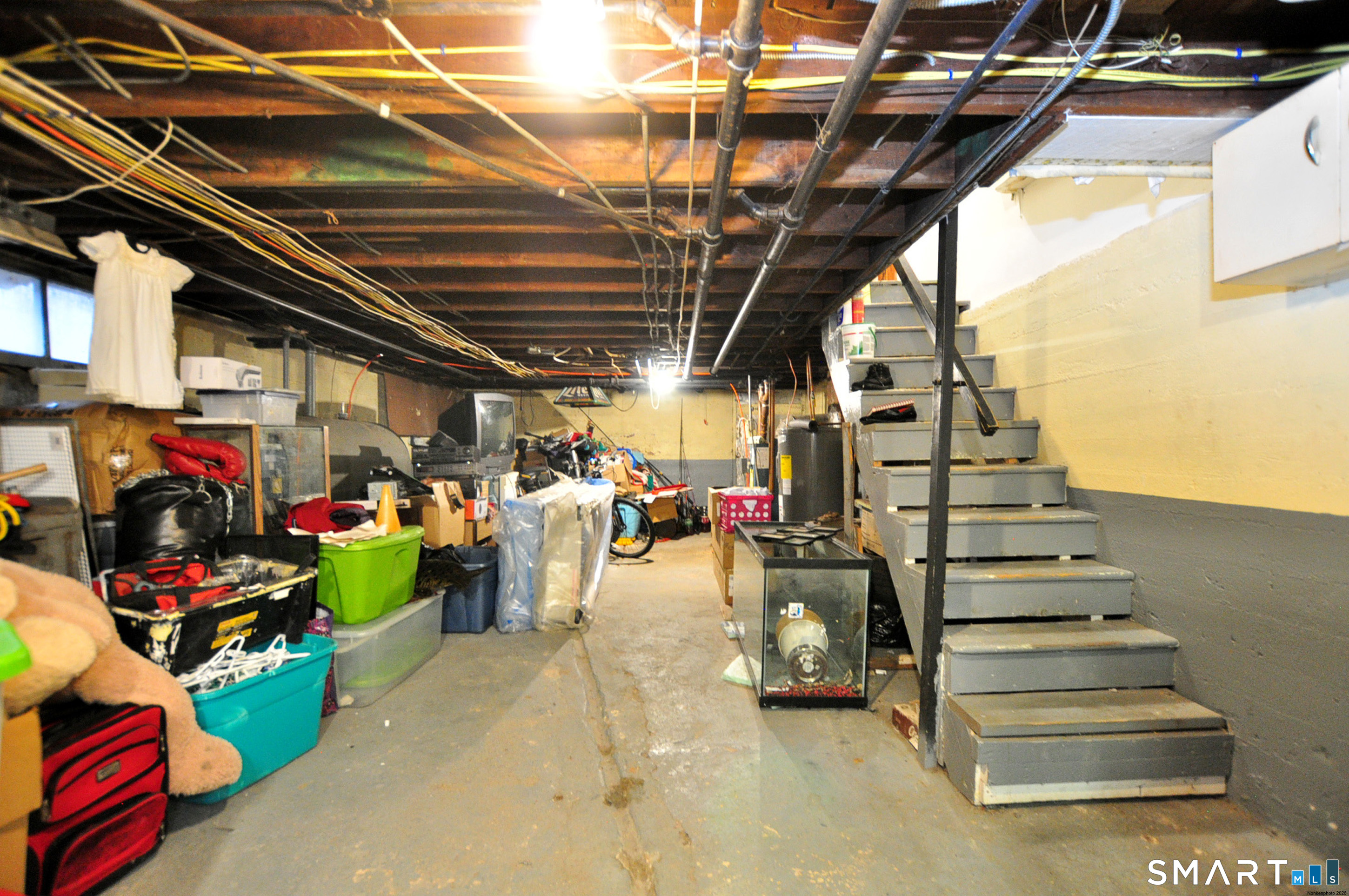 6 Omo Street Middletown, CT 06457 - Photo 37 of 38