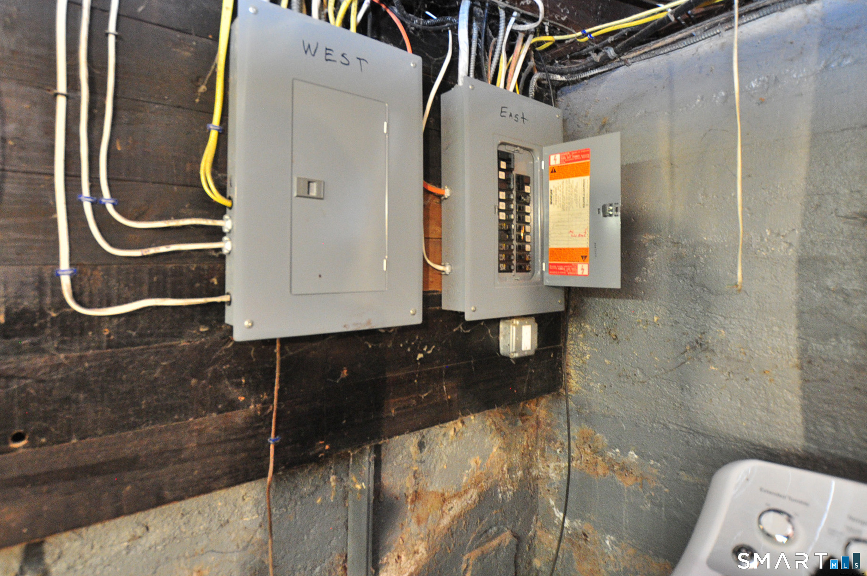 6 Omo Street Middletown, CT 06457 - Photo 38 of 38