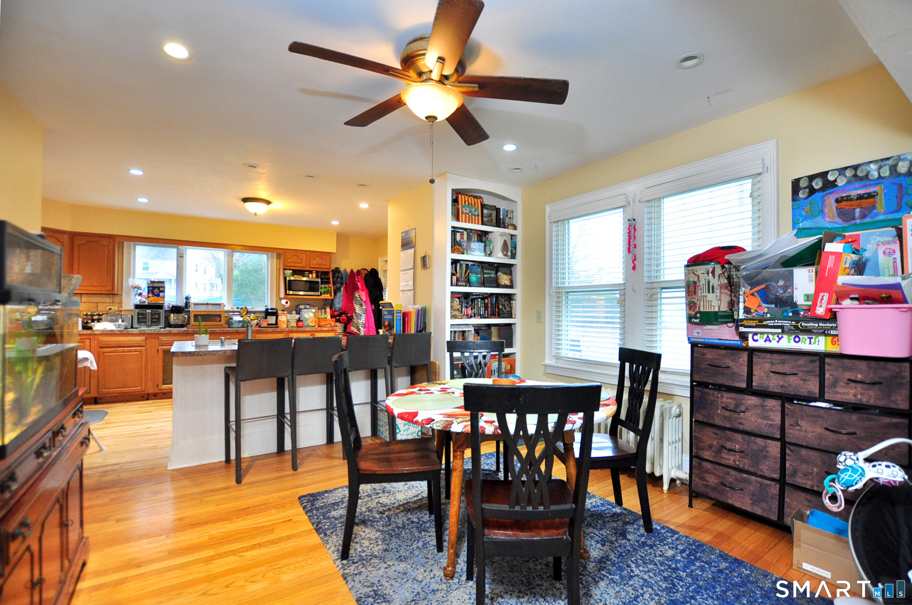 6 Omo Street Middletown, CT 06457 - Photo 10 of 38