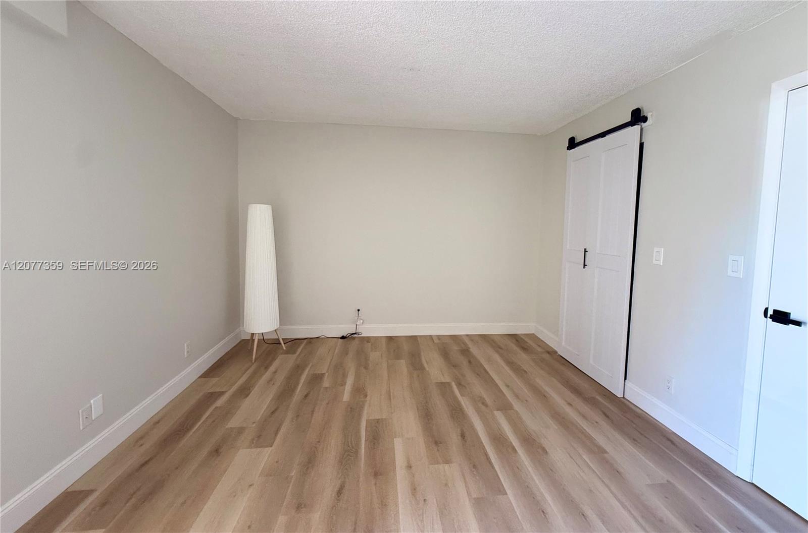 610 Northwest 13th Street, Unit 140 Boca Raton, FL 33486 - Photo 24 of 40 Gallery Image 24