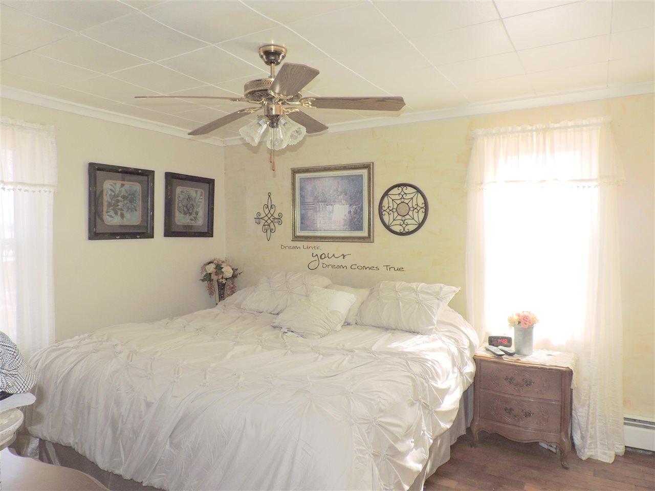 5653 Worth Road Standish, MI 48658 - Photo 17 of 35
