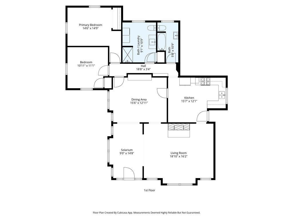 166 High Street Westerly, RI 02891 - Photo 43 of 50