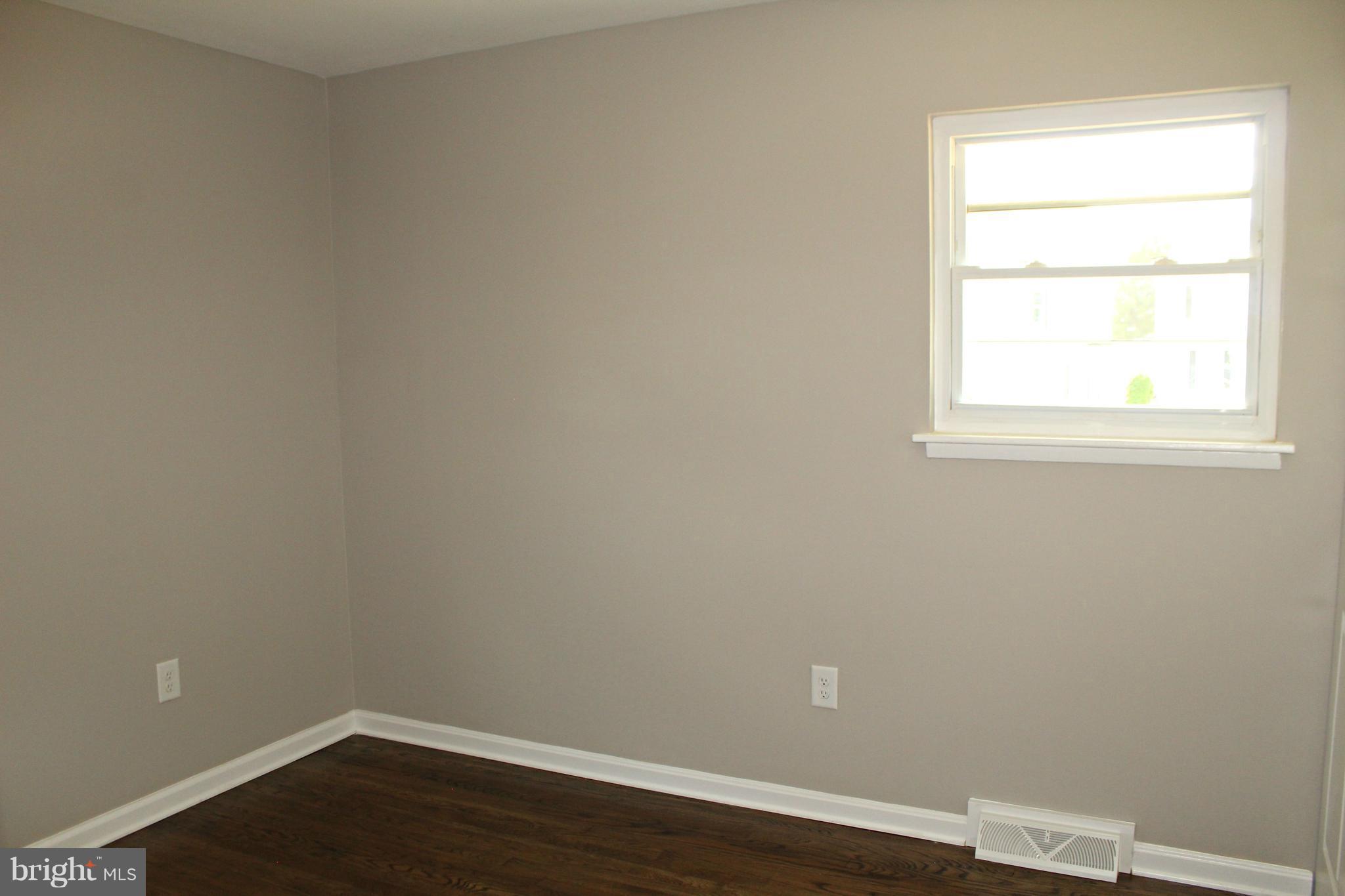 238 Highfalcon Road Reisterstown, MD 21136 - Photo 14 of 21 Wood flooring in bedrooms!