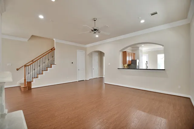 $2,875 | 14459 Basalt Lane, Houston, TX 77077