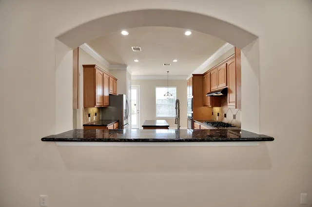 $2,875 | 14459 Basalt Lane, Houston, TX 77077