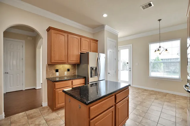 $2,875 | 14459 Basalt Lane, Houston, TX 77077