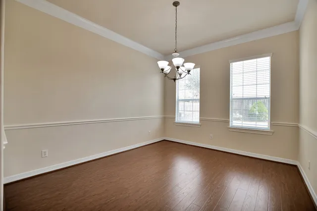 $2,875 | 14459 Basalt Lane, Houston, TX 77077