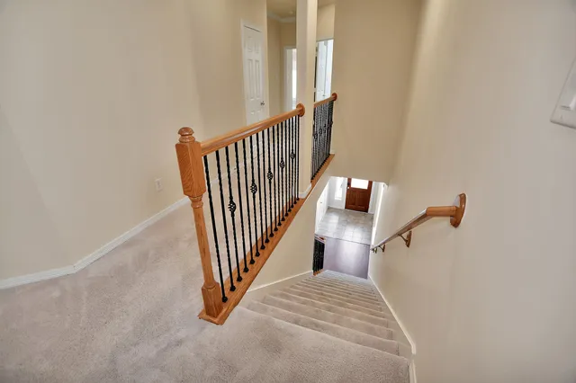 $2,875 | 14459 Basalt Lane, Houston, TX 77077