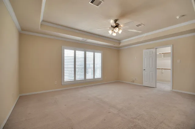 $2,875 | 14459 Basalt Lane, Houston, TX 77077