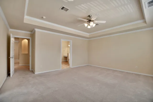 $2,875 | 14459 Basalt Lane, Houston, TX 77077