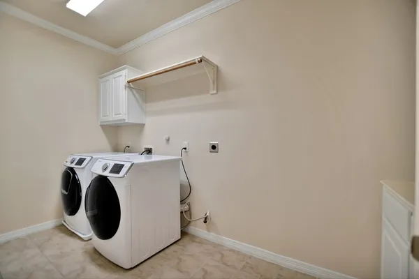 a bathroom with a toilet a sink and a bathtub
