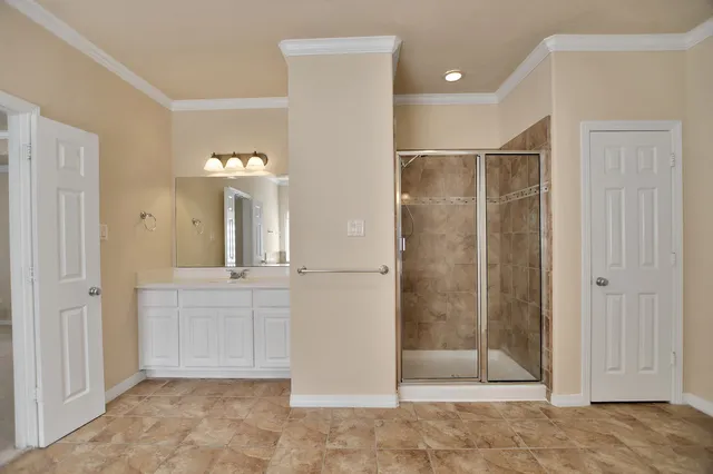 $2,875 | 14459 Basalt Lane, Houston, TX 77077